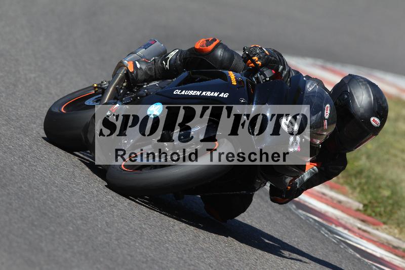 Archiv-2022/50 09.08.2022 MSS und TÖFF Track Day ADR/Gruppe rot/83
